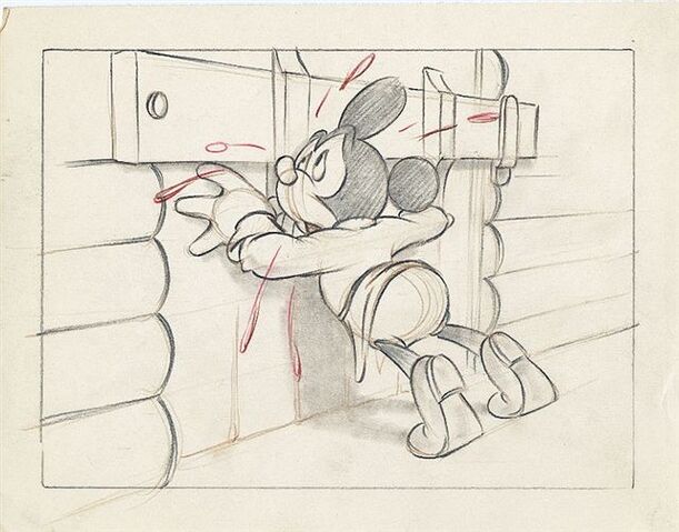 File:Pilgrim mickey-5.jpg