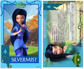 File:Pixie-Hollow-Games-Trading-Cards-Silvermist-01.jpg