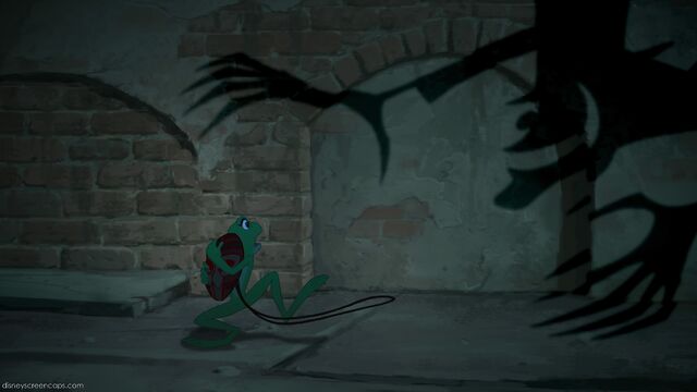 File:Princess-disneyscreencaps.com-9058.jpg
