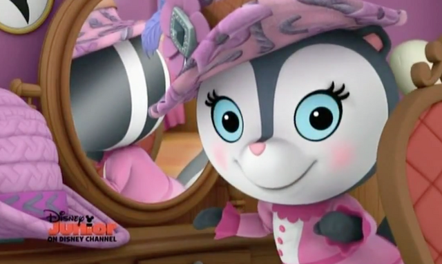 File:Priscilla SC12 2.png