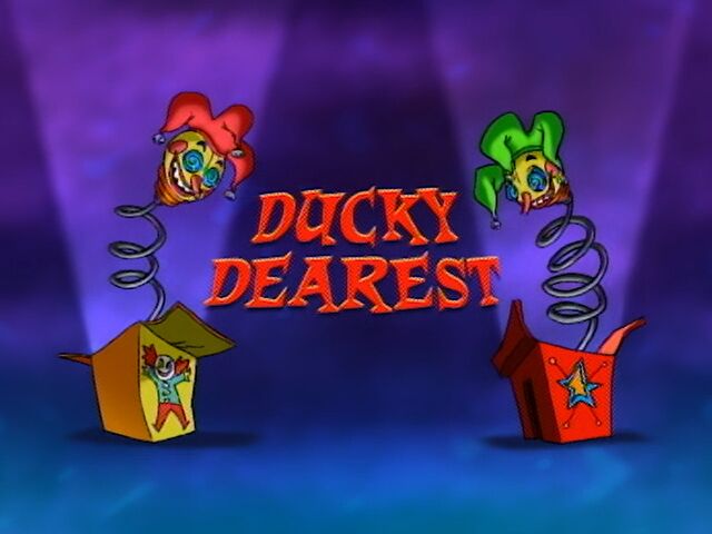 File:Quack Pack Ducky Dearest.jpg