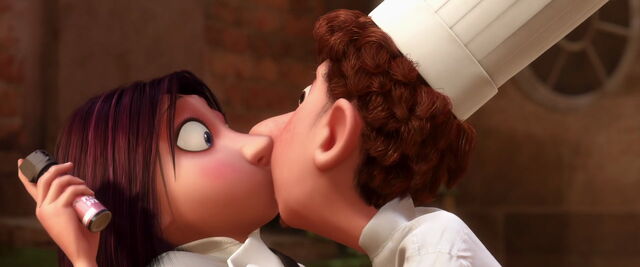 File:Ratatouille-disneyscreencaps.com-7752.jpg