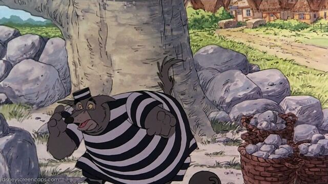 File:Robin-hood-disneyscreencaps.com-9733.jpg