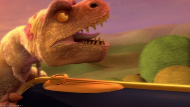 File:Robinsons-disneyscreencaps.com-6039.jpg