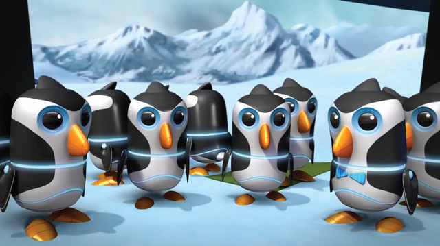 File:Robo-Penguins.png