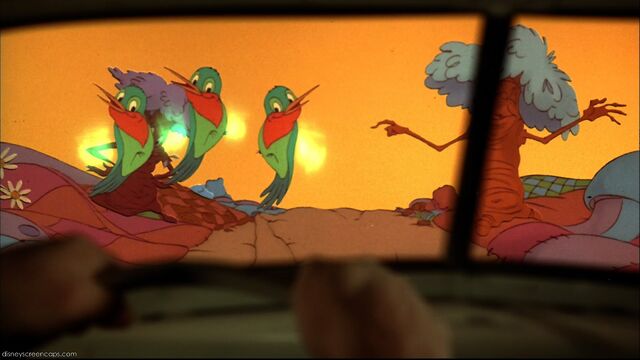 File:Rogerrabbit-disneyscreencaps.com-8034.jpg