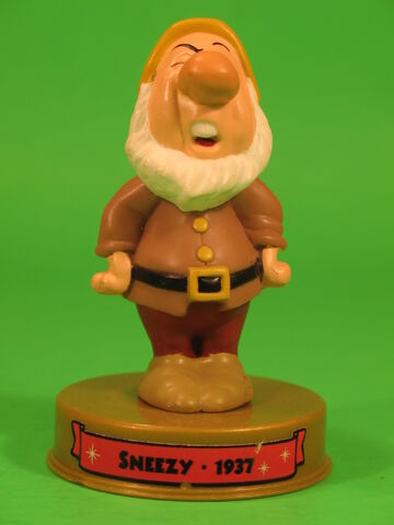 File:Sneezy figure.jpg