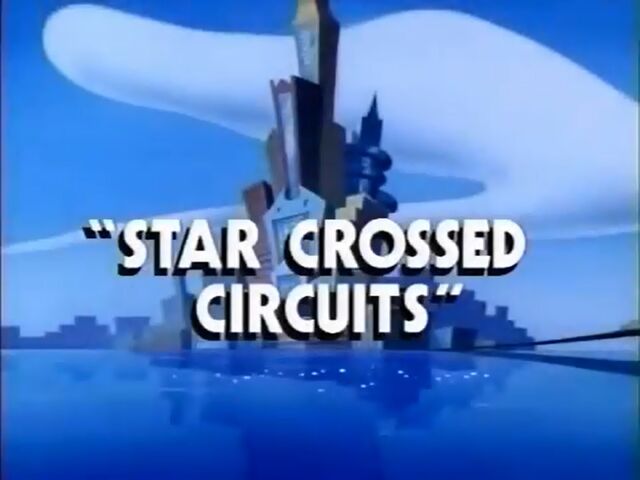 File:StarCrossedCircuits.jpg
