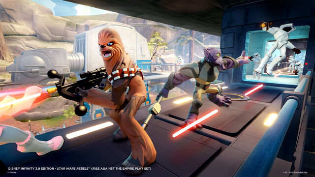 File:Star Wars Rebels Disney INFINITY 5.jpg
