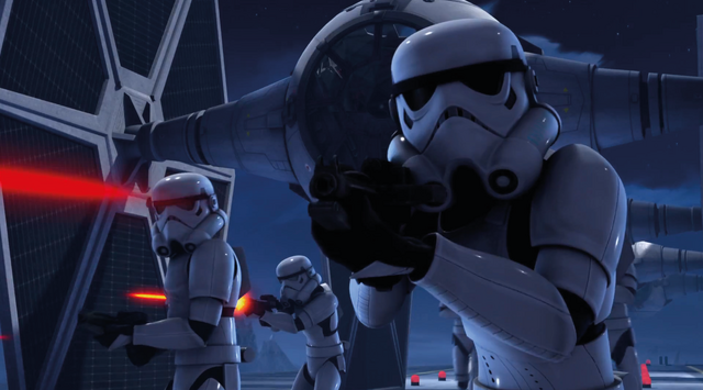 File:Stormtroopers-attack.png