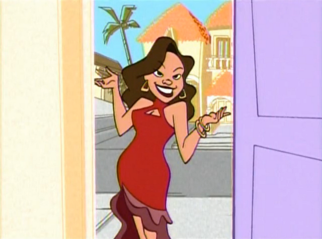 File:Sunsethot.png