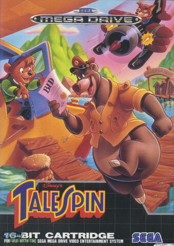 File:TaleSpin Genesis.jpg