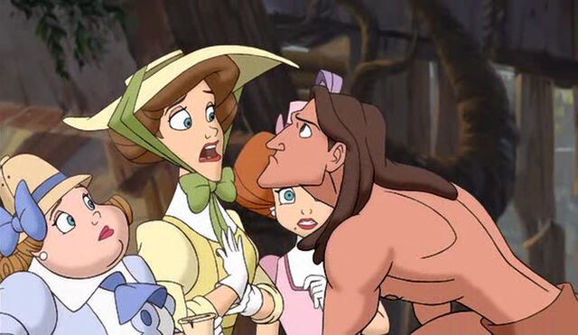 File:Tarzan-jane-disneyscreencaps.com-595.jpg