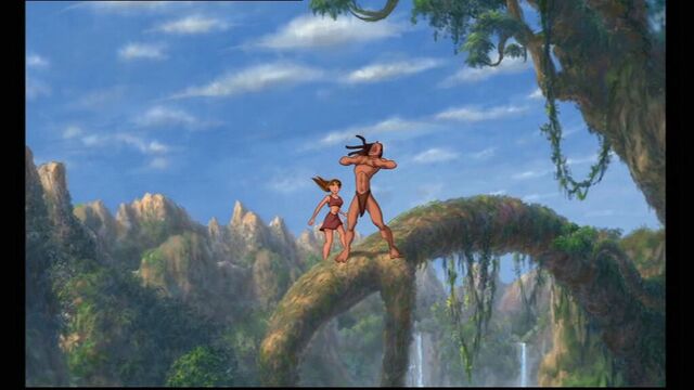 File:Tarzan 936.jpg