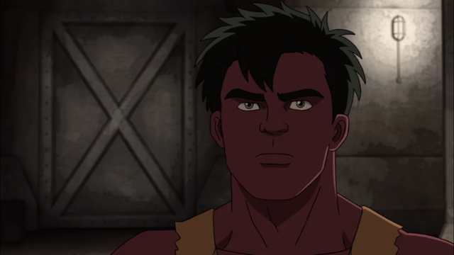 File:Thad ross 1.png