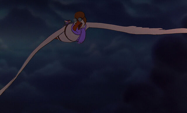 File:The-rescuers-disneyscreencaps.com-3849.jpg