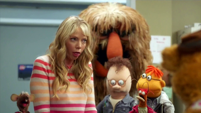File:TheMuppets-S01E05-BeckyPayback.png