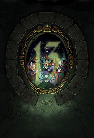 File:The Thirteen Reflections of Evil .jpg