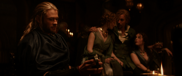 File:ThorFandralParty-TTDW.png