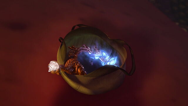 File:Tinkerbell-lost-treasure-disneyscreencaps com-7213.jpg
