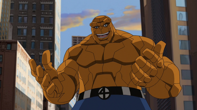 File:Tumblr msa65kcikr1rl14rno8 1280.png