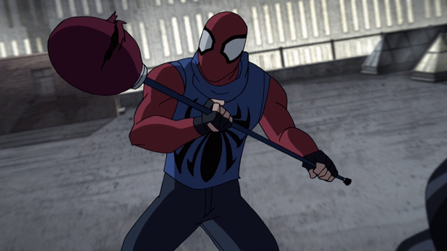 File:Tumblr nblztzx1id1rl14rno5 1280.png