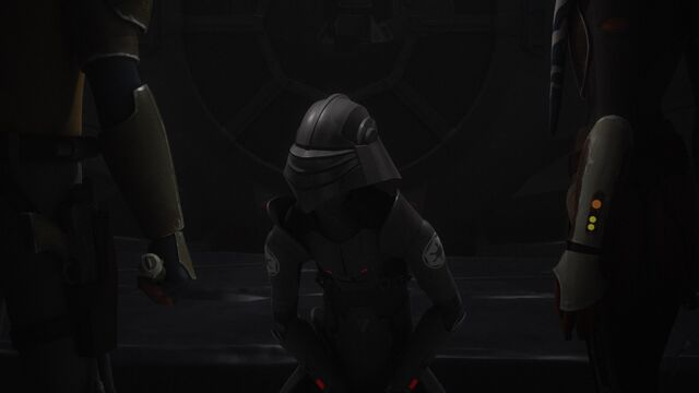 File:Twilight of the Apprentice 31.jpeg