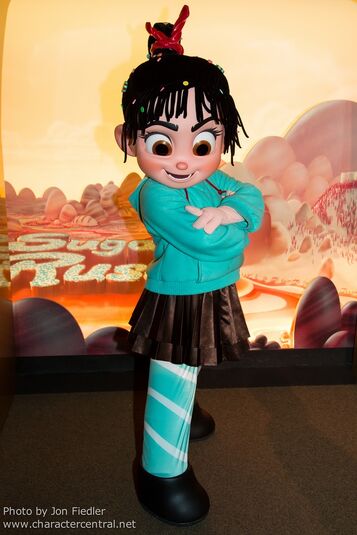 File:Vanellope Parks.jpg