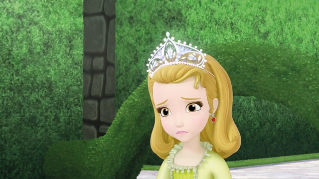 File:When-You-Wish-Upon-a-Well-9.png