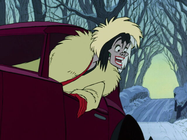 File:101-dalmatians-disneyscreencaps.com-7709.jpg