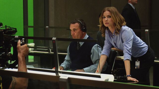 File:13onset.jpg