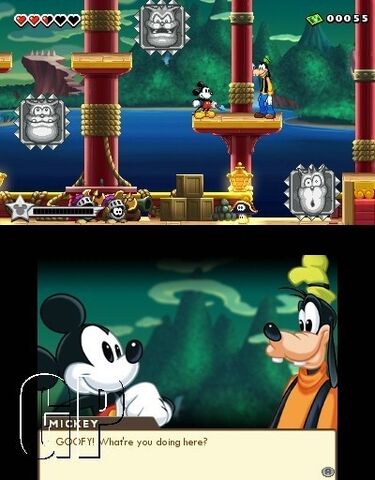 File:3ds.jpg