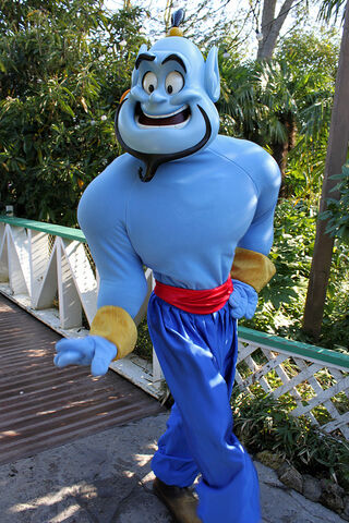File:5492034121 6f5e5d9391 z.jpg