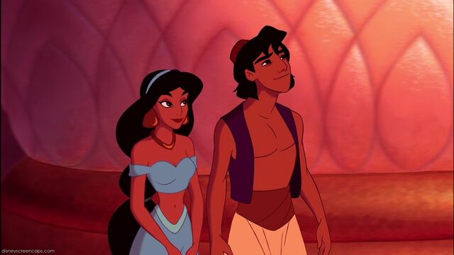 File:Aladdin-9640.jpg