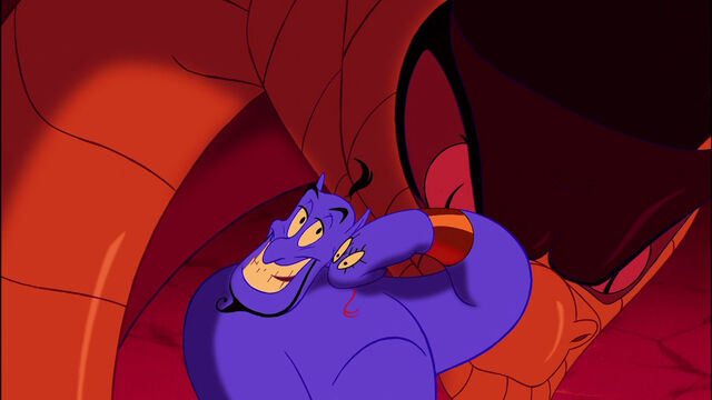 File:Aladdin-disneyscreencaps.com-9508.jpg