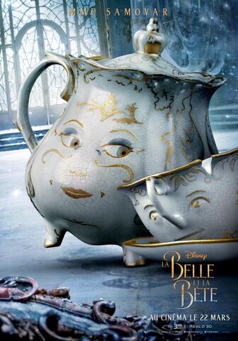 File:BATB French character posters 2.jpg