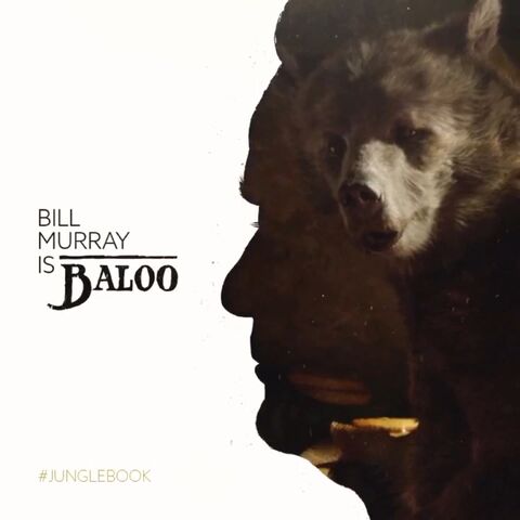 File:Baloo Vine Poster 02.jpeg