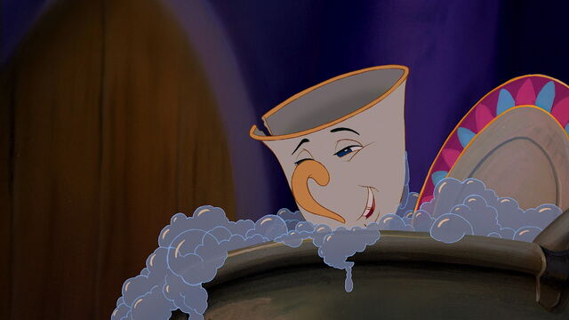 File:Beauty-and-the-beast-disneyscreencaps.com-2331.jpg