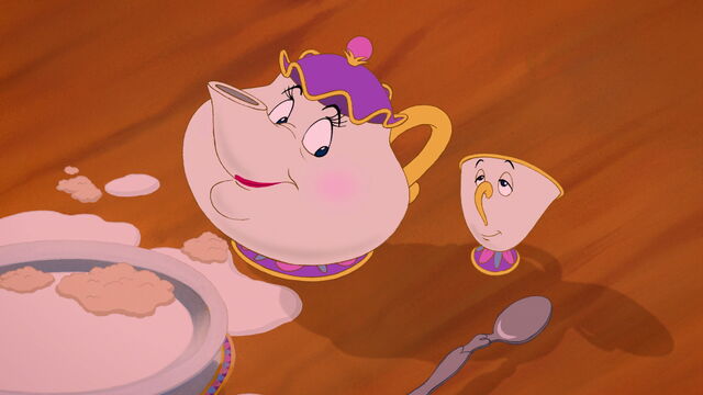 File:Beauty-and-the-beast-disneyscreencaps.com-6173.jpg