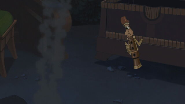 File:Beauty-beast-christmas-disneyscreencaps.com-7308.jpg