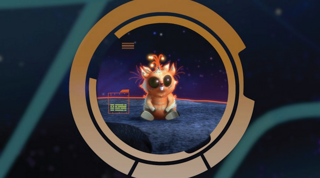File:Blasteroid-1.png
