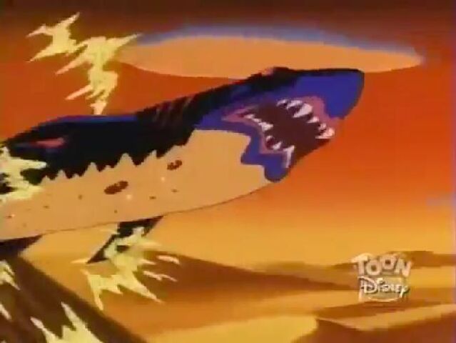 File:Bof Sand Shark3.jpg