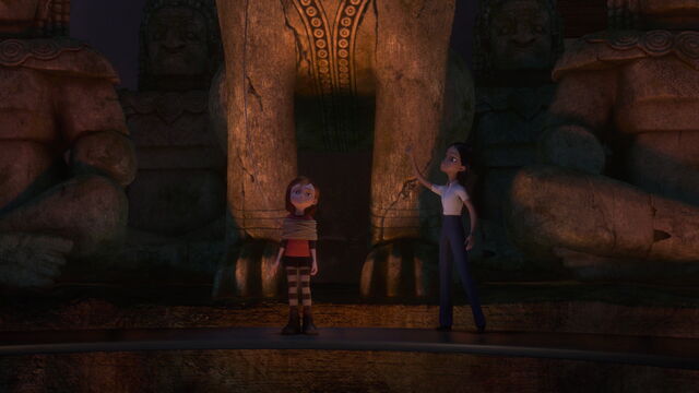 File:Bolt-disneyscreencaps com-9279.jpg