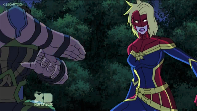 File:Captain Marvel AUR 41.png