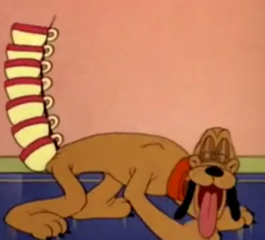 File:Capture -14.png