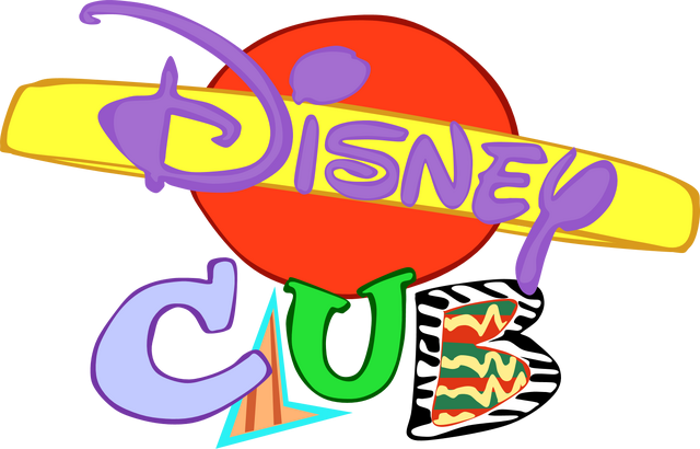 File:Disney Club Logo.png