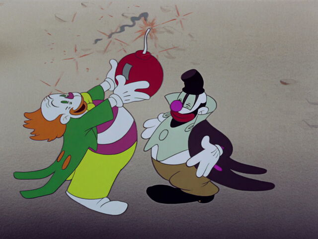 File:Dumbo-disneyscreencaps com-1789.jpg