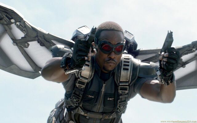 File:Falconwithguns.jpg