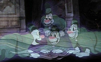 FantasmasSolitarios periódico.png