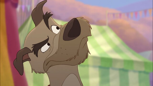 File:Fox-hound2-disneyscreencaps.com-2921.jpg